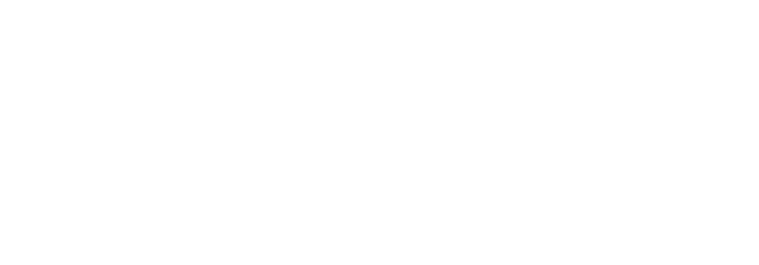 Malcolm&#039;s Place logo