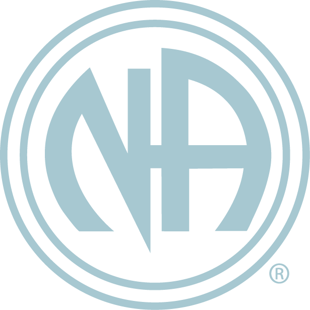 Narcotics Anonymous